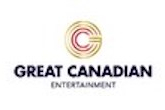 GCE